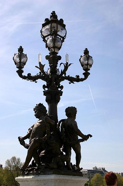 Paris (128).JPG